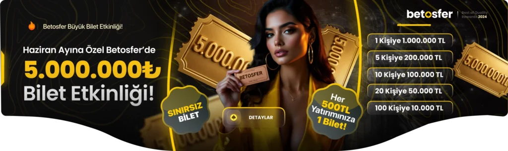 Betosfer Giriş - Betosfer 2 Betosfer - Betosfer Giriş